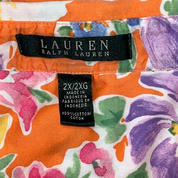 Lauren Ralph Lauren   - Picture 6 of 6